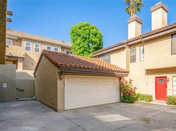 2760 Gramercy Ave E, Torrance, CA 90501