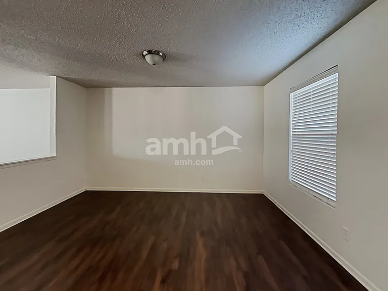 9649 W Constellation Dr — Photo 6