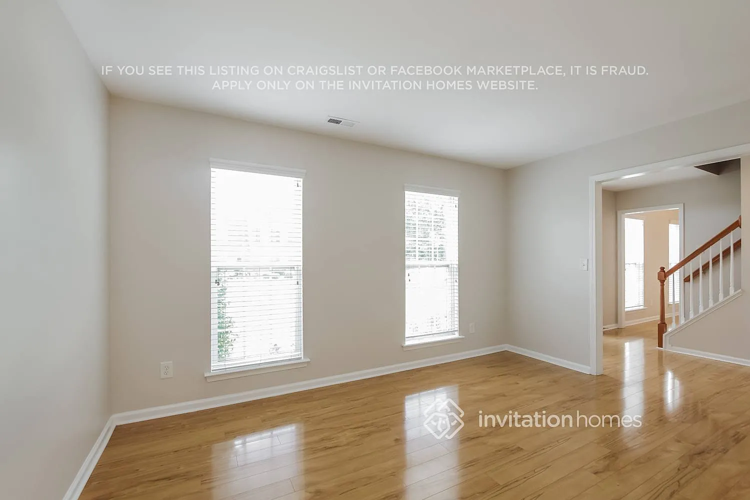 10920 Harmony Glen Court Charlotte, NC 28273 — Photo 2
