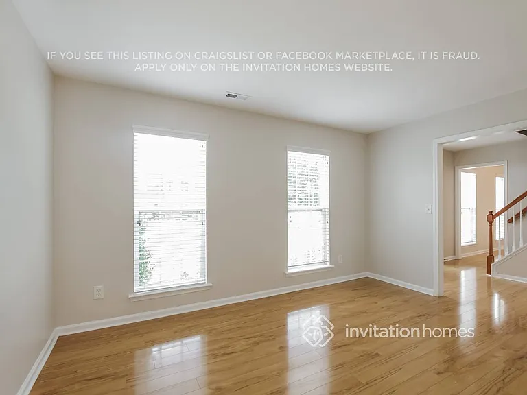 10920 Harmony Glen Ct — Photo 2
