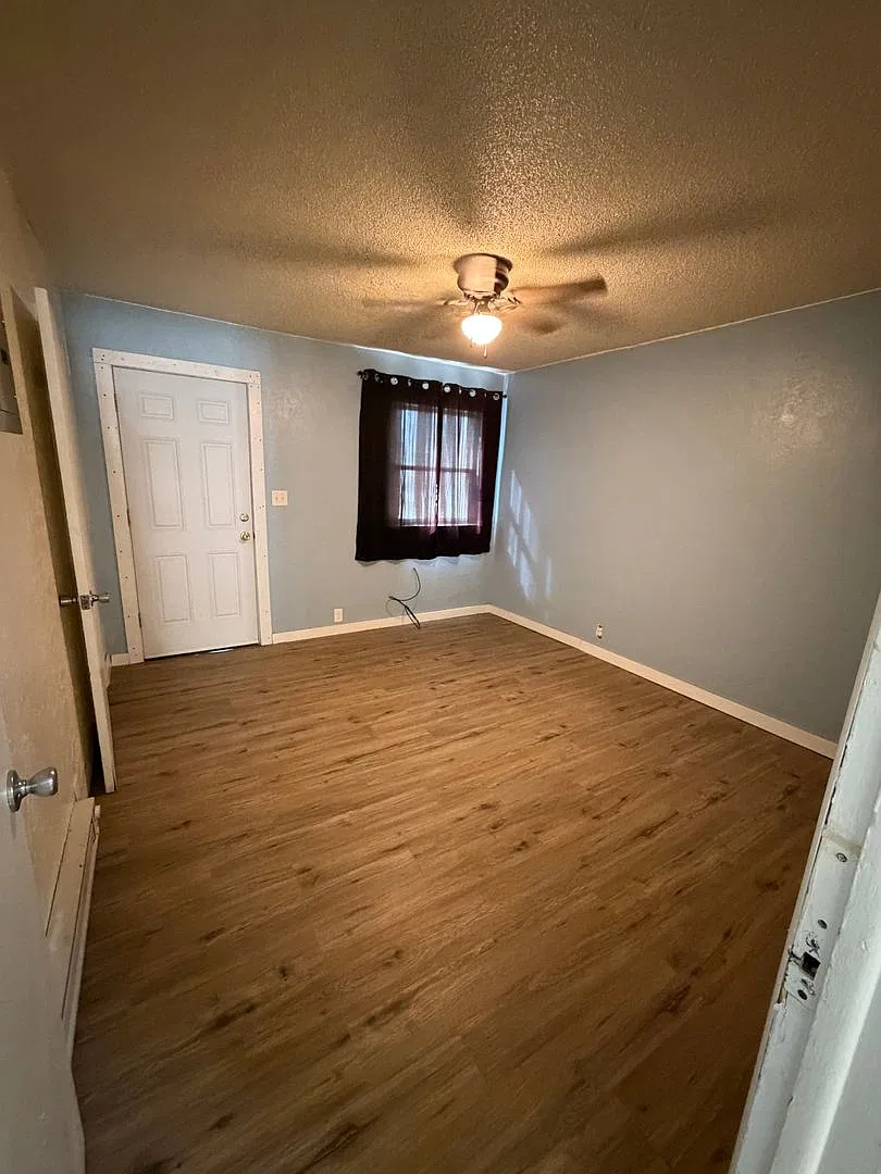 417 S Ash St Cortez, Co 81321 — Photo 3