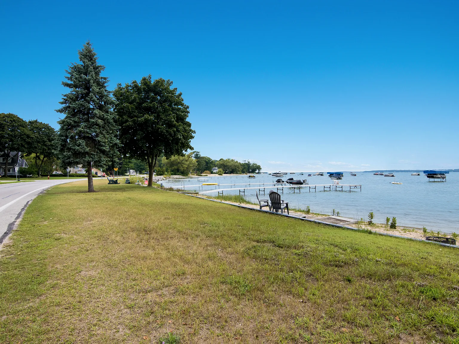 2 bed, 2281 sqft, $4,200 — Photo 3