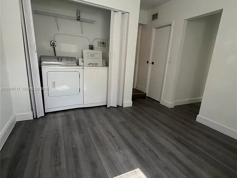 328 SW 15th Ave — Photo 20