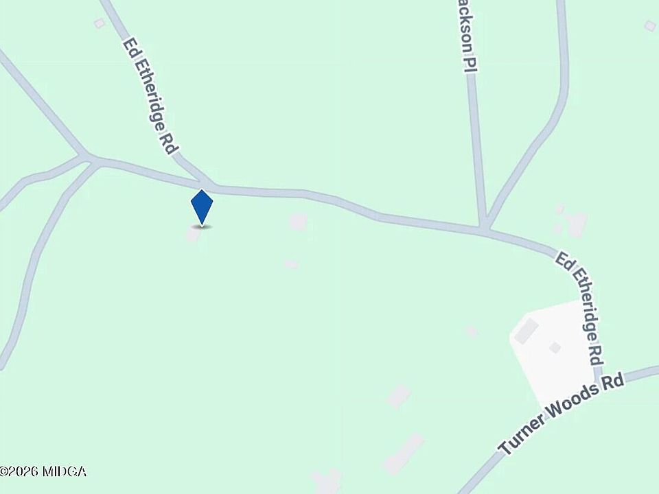 1st image of 143 Ed Etheridge Rd