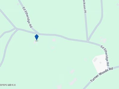 143 Ed Etheridge Rd, Gray, GA, 31032