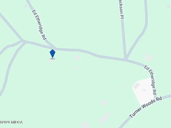 143 Ed Etheridge Rd, Gray, GA 31032