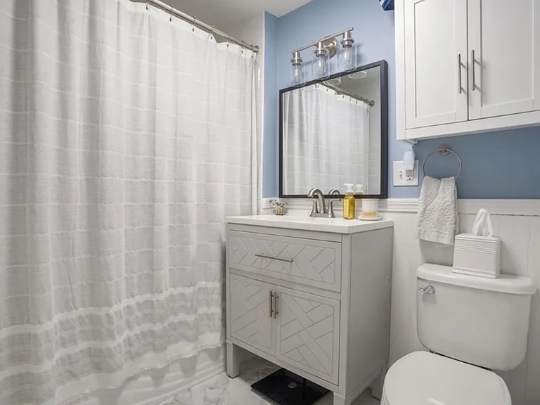 85 F St #1 — Photo 8