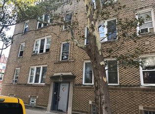 5211 W Schubert Ave APT 1, Chicago, IL 60639