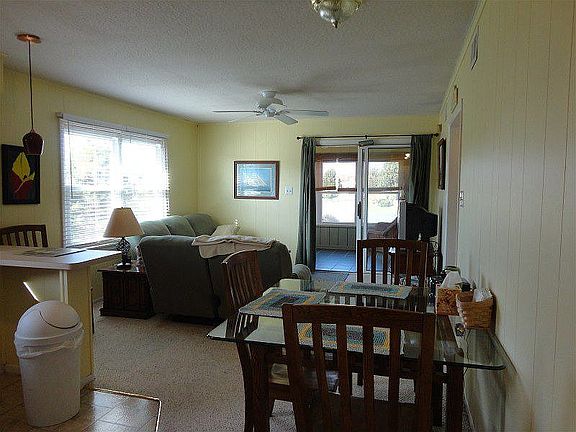 3rd image of 33660 Briar Ct N Unit E4