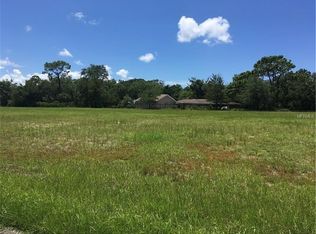 5433 Adams Morgan Dr, New Port Richey, FL 34653