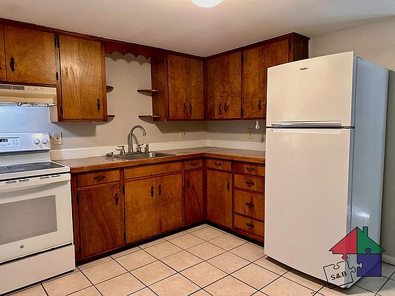 5th image of 13-17 Warren St #1