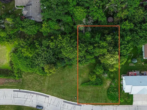 Lt26 WILD GOOSE LANE, Sheboygan Falls, WI 53085