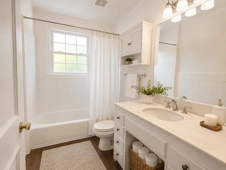 3503 Murphy Rd #A — Photo 8