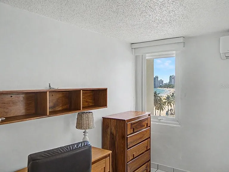 4939 Isla Verde #601 — Photo 21