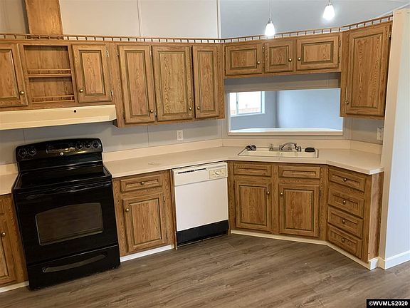 3rd image of 5050 Columbus St SE Unit 103