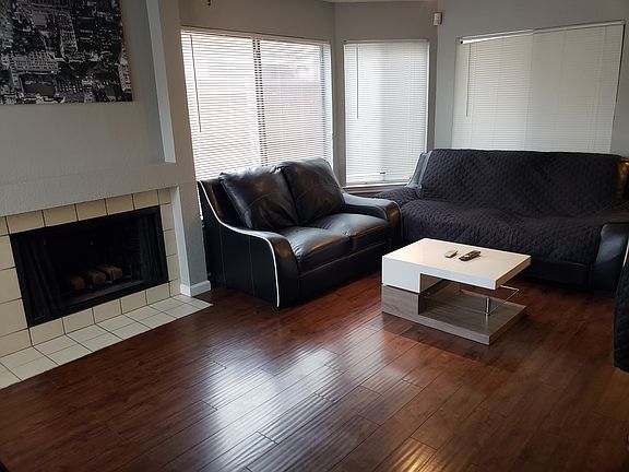 3rd image of 4242 N Capistrano Dr APT 193