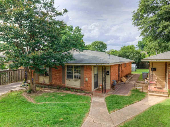 2086 Harbert Ave, Memphis, TN 38104