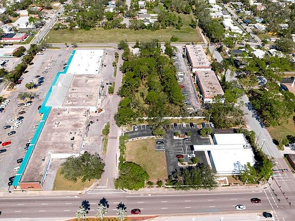4th image of N SHADE AVENUE LOT 13