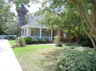 3612 Bermuda Run Dr, Valdosta, GA 31605