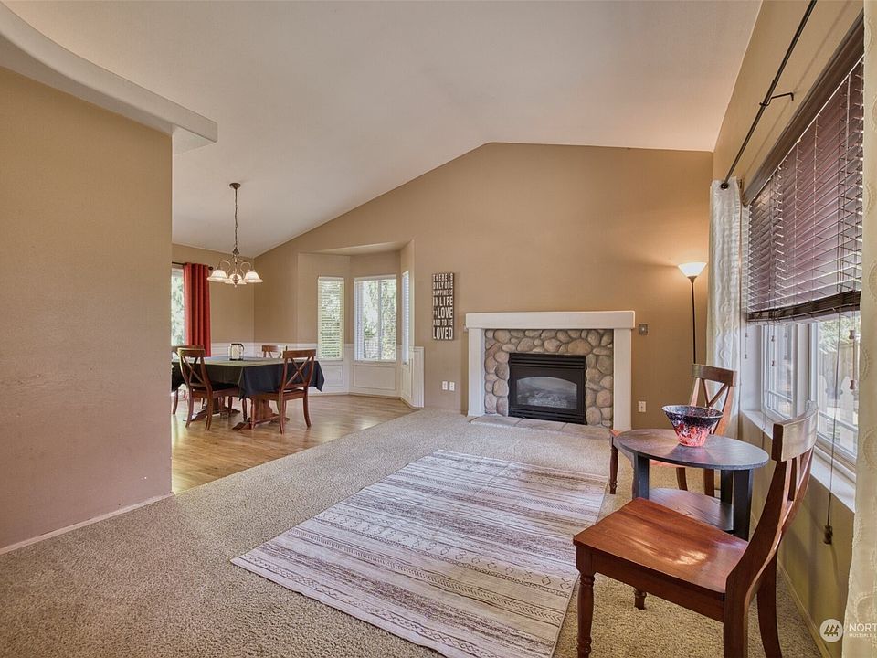 26516 201st Court SE, Covington, WA 98042 Zillow