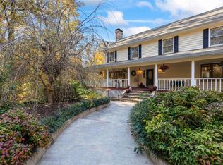 2904 Westwood Trl, Gainesville, GA 30506