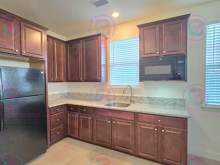 2561 Bridgetown Loop — Photo 13