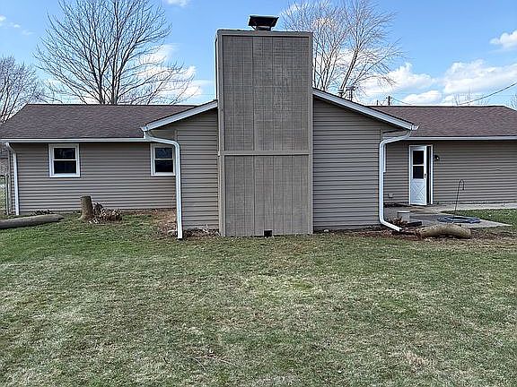 3rd image of 6611 Rosedale Dr