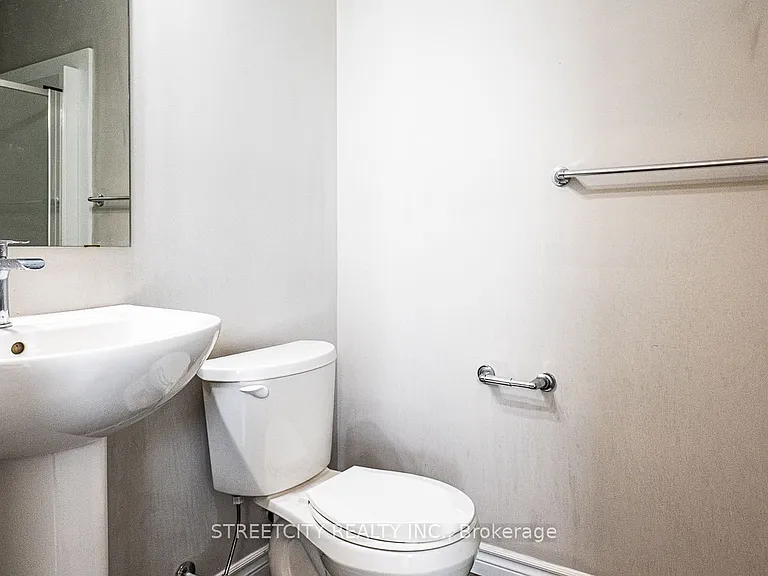 381 Callaway Rd — Photo 10
