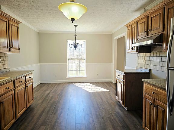 3rd image of 1381 Tom Grissom Rd Lot 6