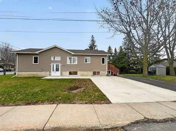 756 Laval St, Casselman, ON K0A 1M0