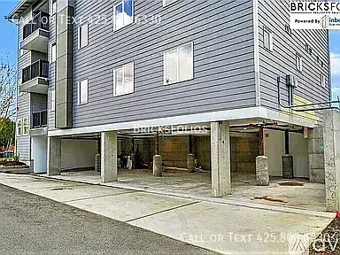 16118 179th Ave SE #2 — Photo 23