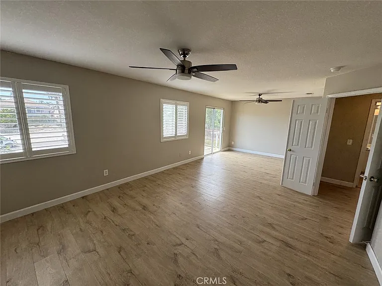 7030 Fontaine Pl — Photo 16