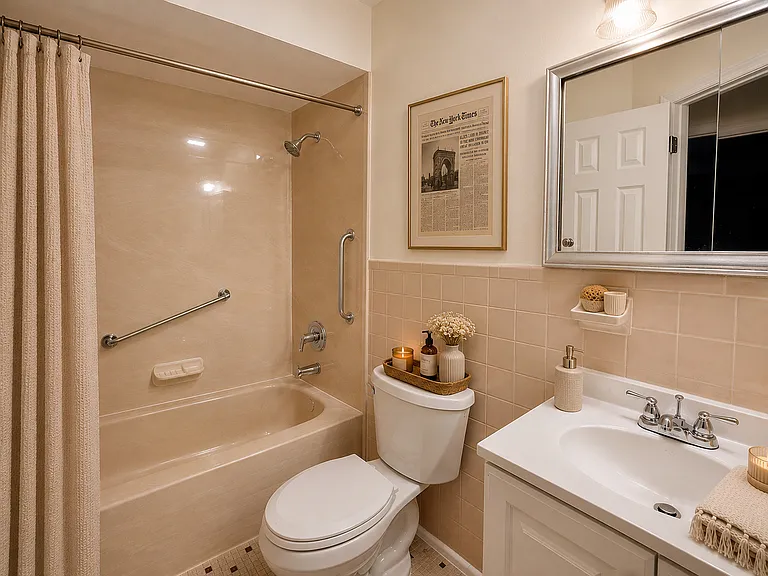 152 Bay Ridge Pkwy #GROUND-FLOOR — Photo 11