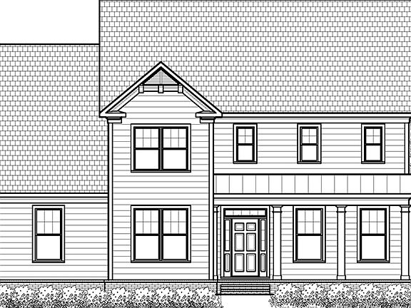 Elevation Image 1.