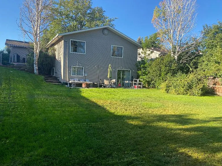 1406 Glen Haven Dr — Photo 23