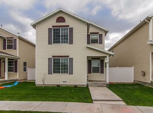 1758 E American Way APT 8, Eagle Mountain, UT 84005