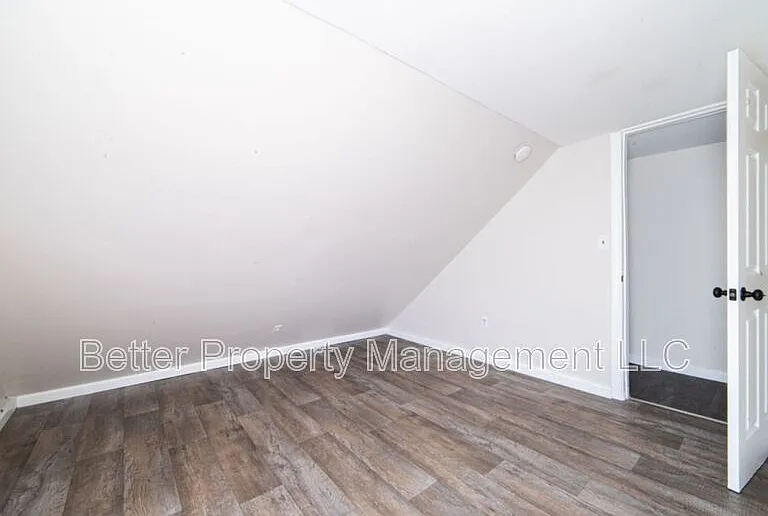414-416 W Park Ave #4 — Photo 8