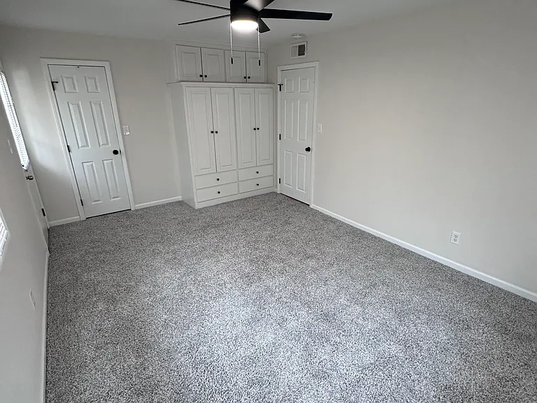 4201 S Minnie St #5 — Photo 10