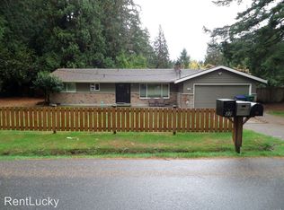 24 137th St SE, Everett, WA 98208