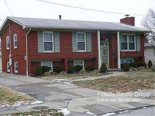 1st image of 811 McKinley Ave
