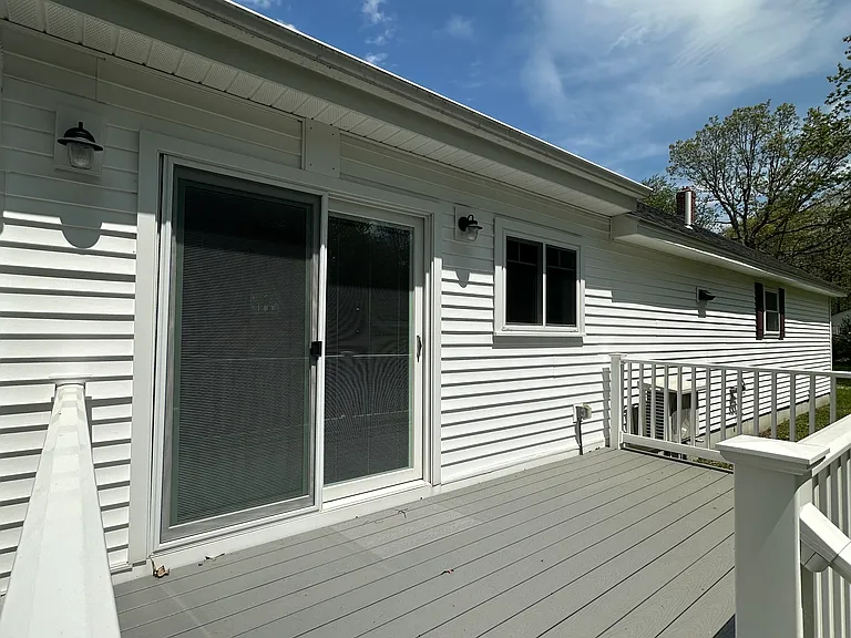 5 Skillin Rd — Photo 34