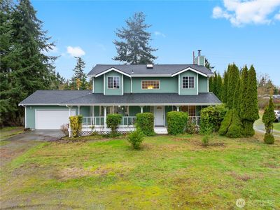 3517 Appian Way, Oak Harbor, WA, 98277