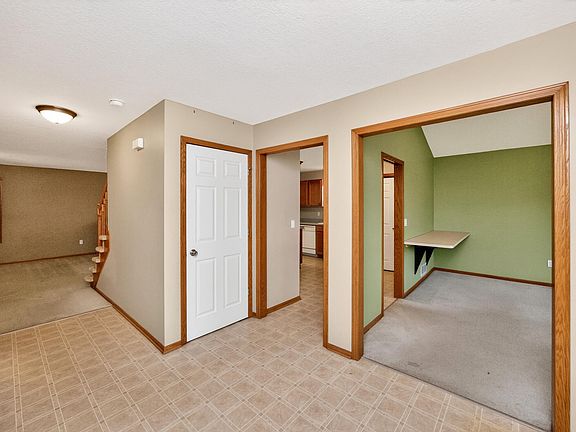 5th image of 6827 NW 56th St