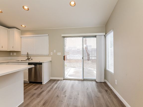 5th image of 1709 Council Bluff Ln