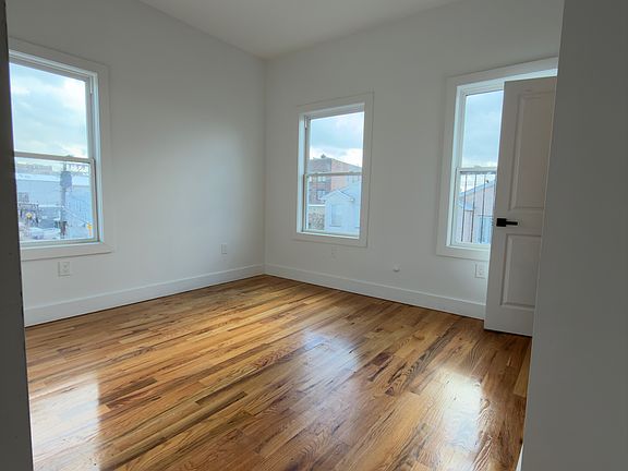 2nd image of 227 Clinton Ave #4L