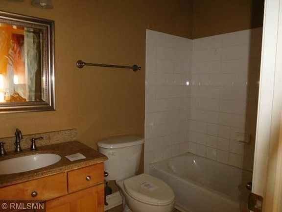 3rd image of 2437 Park Ave