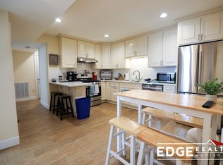 1526 Commonwealth Ave #B, Brighton, MA 02135