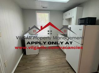 4728 Baring Ave #2-R, East Chicago, IN 46312