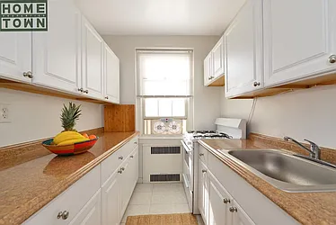 Sold by Hometown Properties