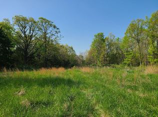 92 Hayes Rd, Buffalo, MO 65622